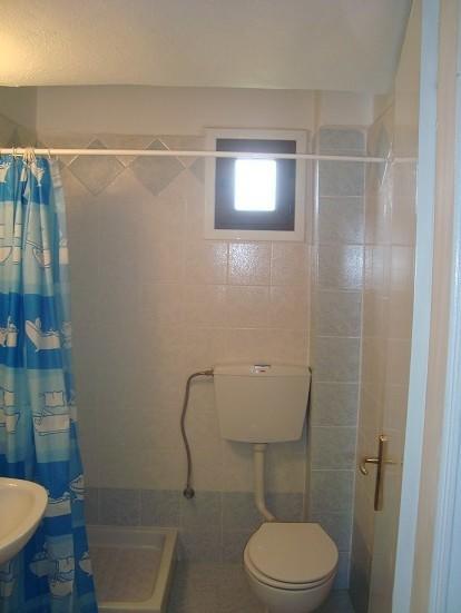 גראקיני Yianna Studios & Apartments חדר תמונה
